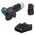  Углошлифовальная машина Bosch GWS 12V-76 (0615990M3E) 