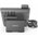  IP телефон FLYINGVOICE FIP11CP 
