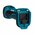  Прямая шлифмашина Makita DGD801Z 