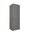  Холодильник INDESIT ITR 4180 G 