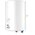  Водонагреватель накопительный Thermex Mini 10 O 