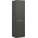  Холодильник BEKO B1RCSK332G 