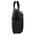  Сумка для ноутбука Piquadro Carl CA6025S129/N черный натур.кожа 
