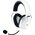  Гарнитура Razer BlackShark V2 Pro White RZ04-04530600-R3G1 