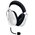  Гарнитура Razer BlackShark V2 Pro White RZ04-04530600-R3G1 