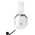  Гарнитура Razer BlackShark V2 Pro White RZ04-04530600-R3G1 
