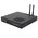  Неттоп Raskat Standart 307 (Standart307166130) Intel Core i3-12100, RAM 8GB, SSD 256GB noOS 
