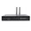  Неттоп Raskat Standart 307 (Standart307166130) Intel Core i3-12100, RAM 8GB, SSD 256GB noOS 
