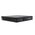  Неттоп Raskat Standart 307 (Standart307166130) Intel Core i3-12100, RAM 8GB, SSD 256GB noOS 