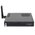  Неттоп Raskat Standart 307 (Standart307166130) Intel Core i3-12100, RAM 8GB, SSD 256GB noOS 