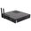  Неттоп Raskat Standart 307 (Standart307166130) Intel Core i3-12100, RAM 8GB, SSD 256GB noOS 