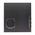  Неттоп Raskat Standart 307 (Standart307166130) Intel Core i3-12100, RAM 8GB, SSD 256GB noOS 