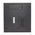  Неттоп Raskat Standart 307 (Standart307166130) Intel Core i3-12100, RAM 8GB, SSD 256GB noOS 