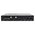  Неттоп Raskat Standart 307 (Standart307166130) Intel Core i3-12100, RAM 8GB, SSD 256GB noOS 