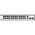  Коммутатор неуправляемый Origo OS2228P/370W OS2228P/370W/A1A (L2) 28x1Гбит/с 2xКомбо(1000BASE-T/SFP) 2SFP 24PoE+ 370W 