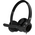  Гарнитура Oklick HS-L800 черный 