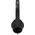  Гарнитура Oklick HS-L800 черный 