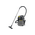  Строительный пылесос Karcher NT 27/1 1.428-500.0 серый 
