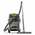  Строительный пылесос Karcher NT 30/1 Tact L 1.148-201.0 серый 