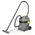  Строительный пылесос Karcher NT 30/1 Tact L 1.148-201.0 серый 