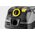  Строительный пылесос Karcher NT 40/1 AP L 1.148-321.0 серый 