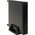  Неттоп Raskat Standart 507 (Standart507143381) Intel Core i5-10400, Intel H510, RAM 8GB, SSD 240GB, netop, noOS 