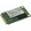 SSD Transcend MSA230S TS256GMSA230S 256GB, mSATA, SATA III, 3D TLC R/W - 560/500 MB/s   SSD Transcend MSA230S TS256GMSA230S 256GB, mSATA, SATA III, 3D TLC R/W - 560/500 MB/s