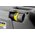  Строительный пылесос Karcher NT 40/1 AP L 1.148-321.0 серый 