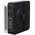  Неттоп Chuwi LarkBox X (CWI556H) Intel N-series N100(0.8Ghz) 12288Mb 512SSDGb Intel UHD Graphics BT WiFi Black+White Win11Home 