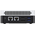  Неттоп Chuwi LarkBox X (CWI556H) Intel N-series N100(0.8Ghz) 12288Mb 512SSDGb Intel UHD Graphics BT WiFi Black+White Win11Home 