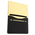  Чехол для планшетов Highpaq Madrid HIGHPAQCASE черный 