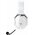  Гарнитура Razer BlackShark V2 Pro White RZ04-04530400-R3M1 