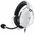 Гарнитура Razer BlackShark V2 Pro White RZ04-04530400-R3M1 