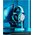  Гарнитура Razer BlackShark V2 Pro White RZ04-04530400-R3M1 