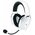  Гарнитура Razer BlackShark V2 Pro White RZ04-04530400-R3M1 
