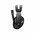  Гарнитура EPOS Sennheiser Gaming Wireless Headset GSP 370, (1001282/1000231) Stereo, USB, Closed-back, Black 