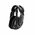  Гарнитура EPOS Sennheiser Gaming Wireless Headset GSP 370, (1001282/1000231) Stereo, USB, Closed-back, Black 