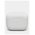  Наушники bluetooth HOCO EW76 True wireless stereo headset white 