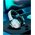 Гарнитура Razer BlackShark V2 Pro White RZ04-04530400-R3M1 