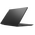  Ноутбук Lenovo V15 G4 AMN (82YU00W6IN) 15.6" TN FHD/AMD Ryzen 3 7320U/8Gb/512Gb SSD/VGA int/noOS/grey/английская клавиатура/нужен переходник EU 