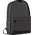  Сумка для ноутбука DEFENDER City 26090 15.6" Black 