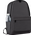  Сумка для ноутбука DEFENDER City 26090 15.6" Black 