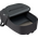  Сумка для ноутбука DEFENDER City 26090 15.6" Black 