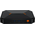  Неттоп Chuwi HeroBox (CWI527P) Intel N-series N100(0.8Ghz) 8192Mb 256SSDGb Intel UHD Graphics 600 BT WiFi Black Win11Pro 