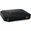  Неттоп Chuwi HeroBox (CWI527P) Intel N-series N100(0.8Ghz) 8192Mb 256SSDGb Intel UHD Graphics 600 BT WiFi Black Win11Pro 