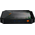  Неттоп Chuwi HeroBox (CWI527P) Intel N-series N100(0.8Ghz) 8192Mb 256SSDGb Intel UHD Graphics 600 BT WiFi Black Win11Pro 