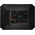  Неттоп Chuwi HeroBox (CWI527P) Intel N-series N100(0.8Ghz) 8192Mb 256SSDGb Intel UHD Graphics 600 BT WiFi Black Win11Pro 