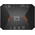  Неттоп Chuwi HeroBox (CWI527P) Intel N-series N100(0.8Ghz) 8192Mb 256SSDGb Intel UHD Graphics 600 BT WiFi Black Win11Pro 