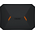  Неттоп Chuwi HeroBox (CWI527P) Intel N-series N100(0.8Ghz) 8192Mb 256SSDGb Intel UHD Graphics 600 BT WiFi Black Win11Pro 