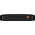  Неттоп Chuwi HeroBox (CWI527P) Intel N-series N100(0.8Ghz) 8192Mb 256SSDGb Intel UHD Graphics 600 BT WiFi Black Win11Pro 